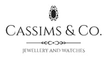 Cassims & Co