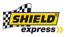 Shield Express Car Wash