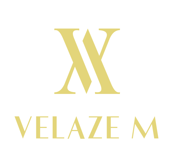 Velaze M