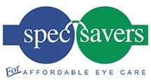 Spec savers (1)