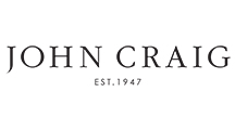 John Craig (1)