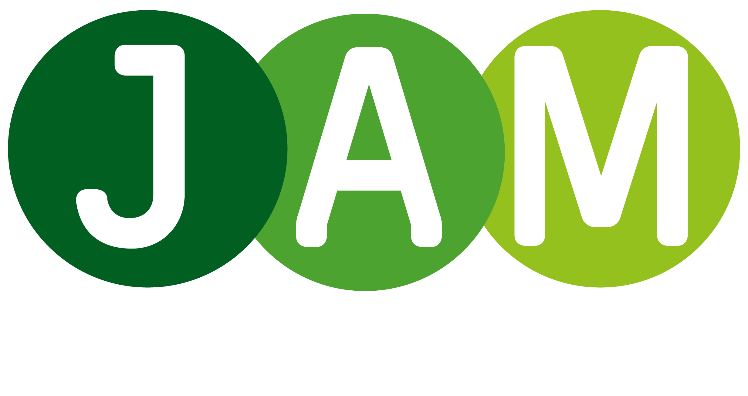 JAM Clothing