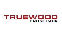 Truewood Furniture