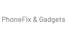 PhoneFix & Gadgets