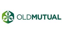 Old Mutual Bank