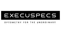 Execuspecs