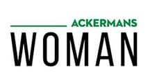 Ackermans Women