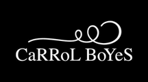 Carrol Boyes