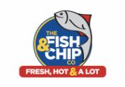 Fish & Co
