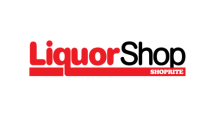 Shoprite LiquorShop