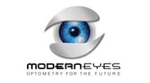 ModernEyes Optometrist