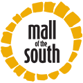 Mall of the South logo