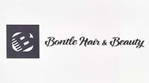 Bontle Hair & Beauty