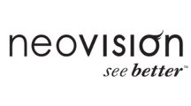 Neovision