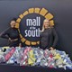 #Helpthyneighbour Mandela Day 2025