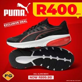 Puma Sale Posts 04