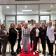 SOJO Helping Hands Threads Up Charity Shop Now Open at Mall of the South