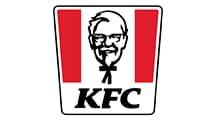 KFC (1)