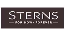 Sterns jewellery south on sale africa