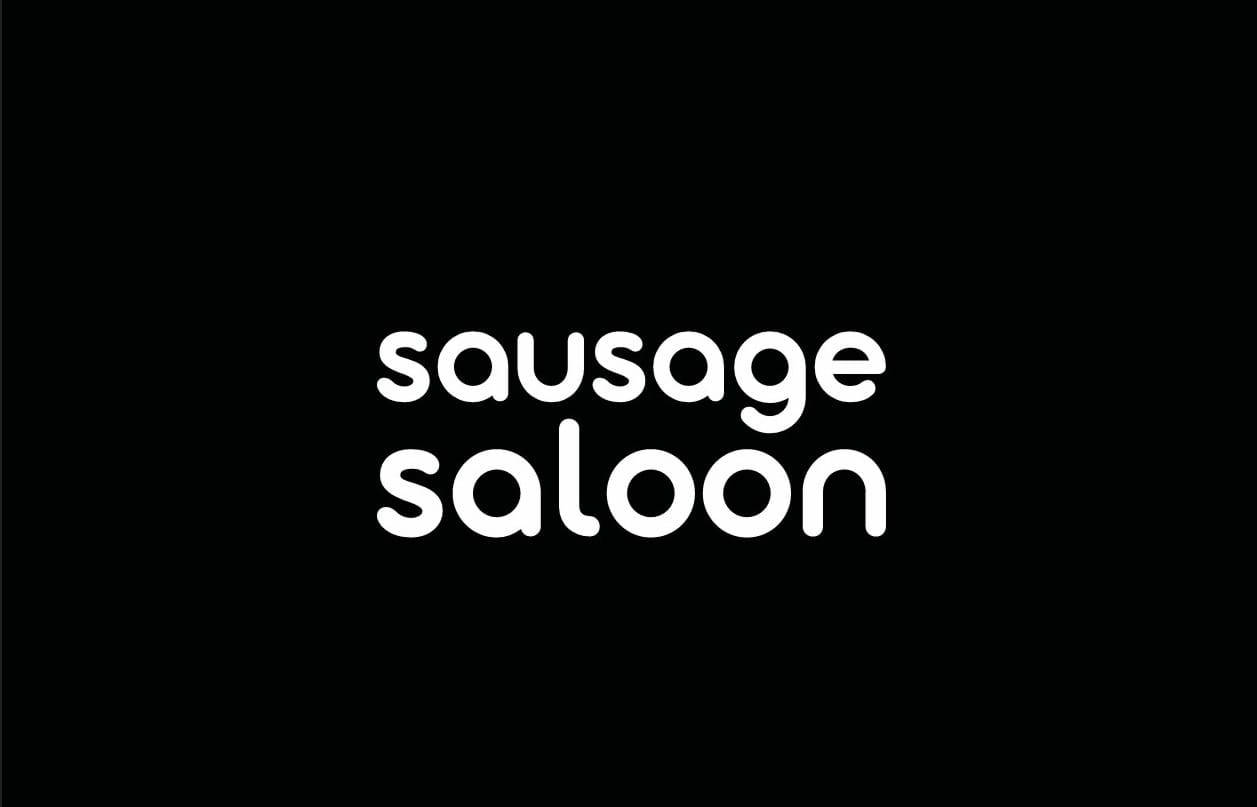 Sausage Saloon