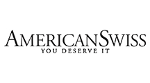 American Swiss Jewellery