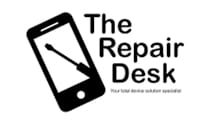 The Repair Desk