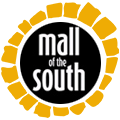 Mall of the South logo