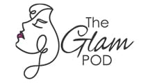 The Glam Pod
