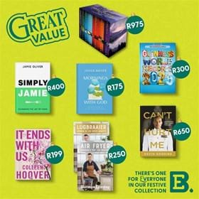 EB Christmas Great Value 09 6