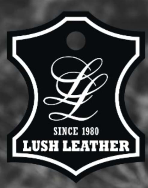 Lush Leather