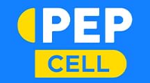 PEP Cell