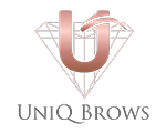 Uniq Brows