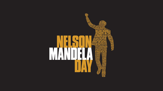 Mandela Day 2025: Give the Gift of Dignity