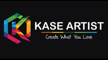 KASE ARTIST