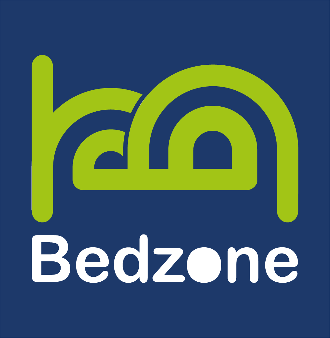 Bedzone