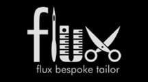 Flux Bespoke Tailor