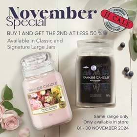 November Special Post Yankee Candle Promo (01 November) 01 (2)