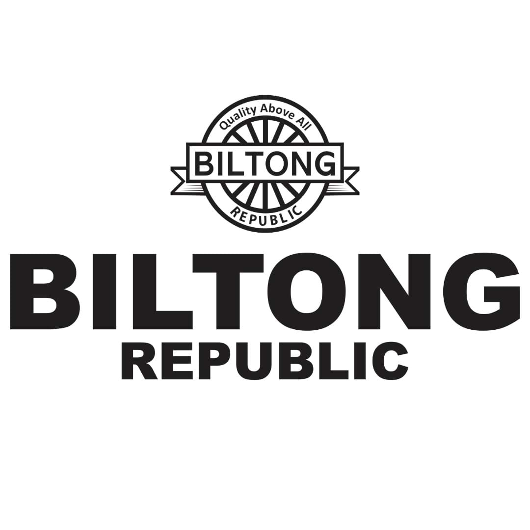 Biltong Republic